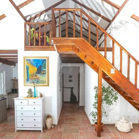 公寓 By The Sea Prozurska Luka, Mljet - 22335 *