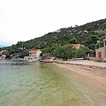 By The Sea Prozurska Luka, Mljet - 22335