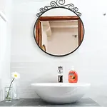 By The Sea Prozurska Luka, Mljet - 22335 Apartamento