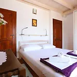 Apartamento By The Sea Prozurska Luka, Mljet - 22335 *