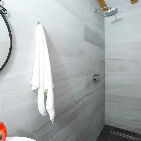 By The Sea Prozurska Luka, Mljet - 22335 Maranovići