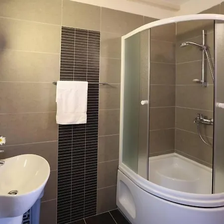 By The Sea Prozurska Luka, Mljet - 22335