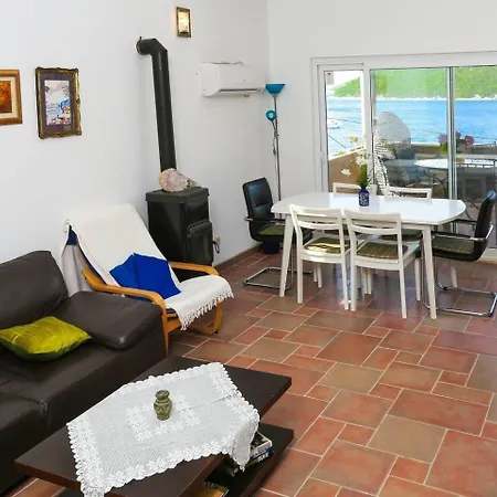 By The Sea Prozurska Luka, Mljet - 22335 Maranovići