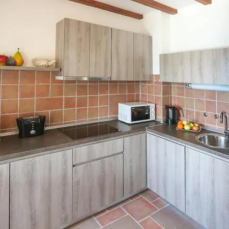 Apartment By The Sea Prozurska Luka, Mljet - 22335 *