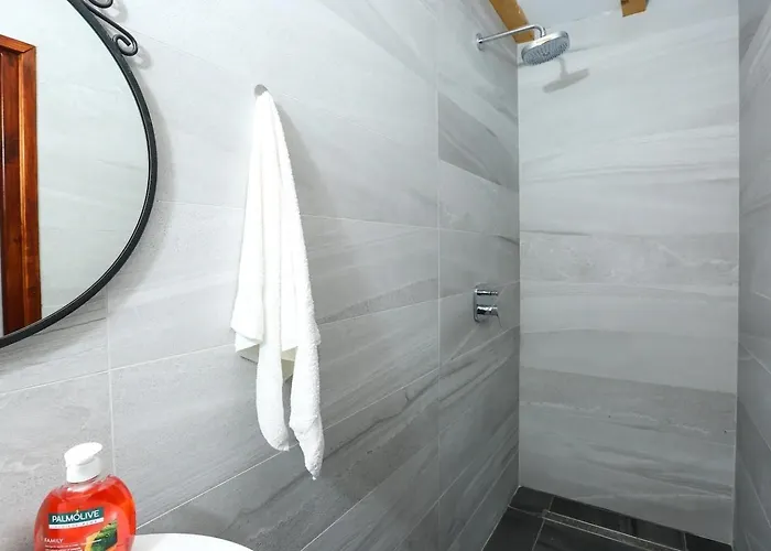 By The Sea Prozurska Luka, Mljet - 22335 Maranovići